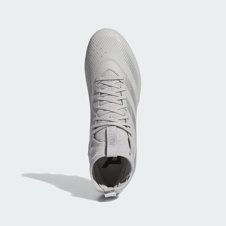 【新品】adidas adizero Impact football 28cm adidas Adizero Impact + 